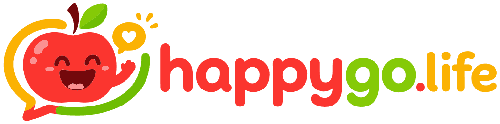 happygo.life